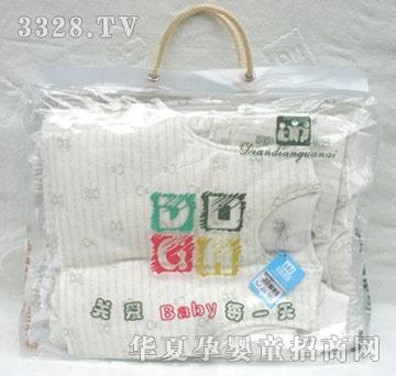 �c(di��n)�c(di��n)���׃���Ʒ���������������