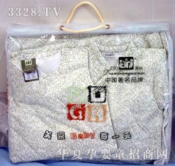 �c(di��n)�c(di��n)���׃���Ʒ�����M������