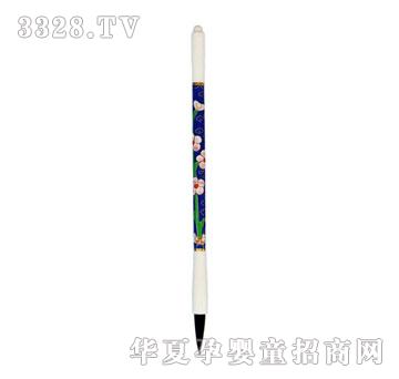 �����Ǿ�̩�{�U