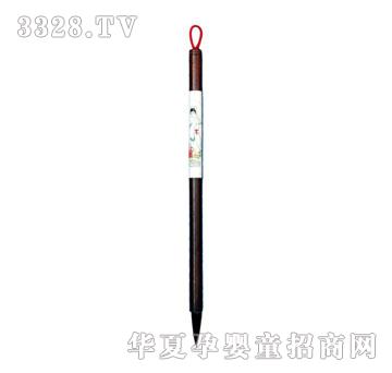 ������̴ľ�Ǿ����^�����ӗU