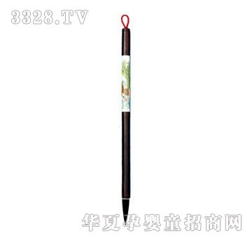 ������̴ľ�Ǿ������P�U