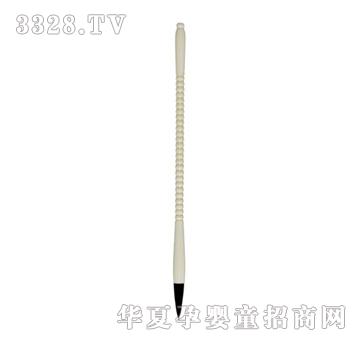 ����������U