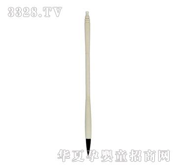 ����������ʽ