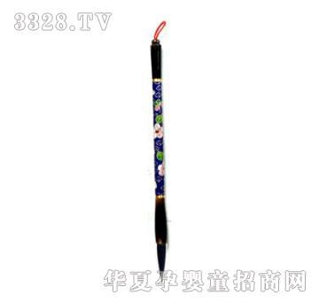 ����ţ�Ǿ�̩�{�U