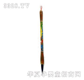 �����ţ�ǽ�����P�U