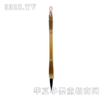 �����ţ������ʽ�U