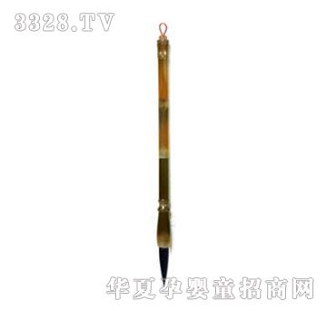 �����ţ�Ǻ��J��