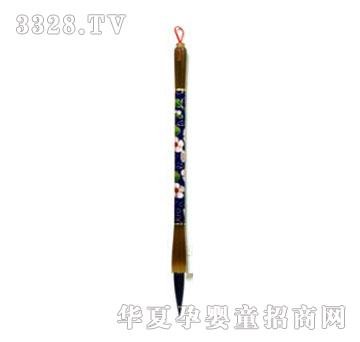 �����ţ�Ǿ�̩�{�U