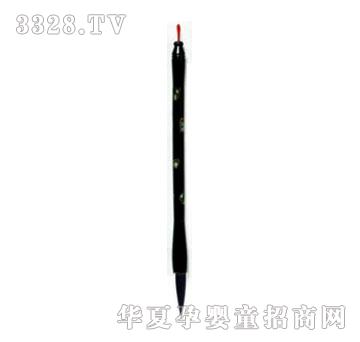 �����ţ���_��U