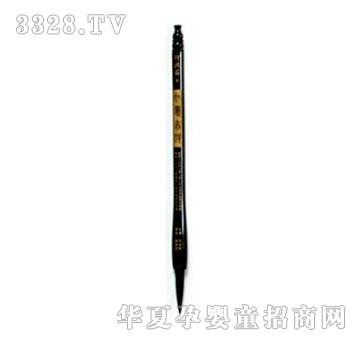 �����ţ�����⼪����֗U