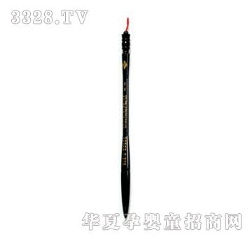 �����ţ�ǎ��׿���Ф��