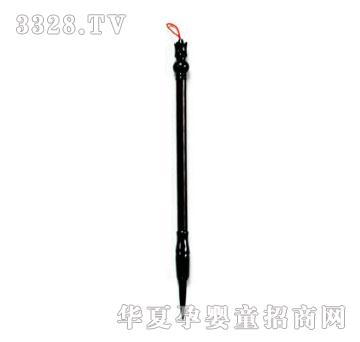 �����ţ�Ǽtľɏ��������