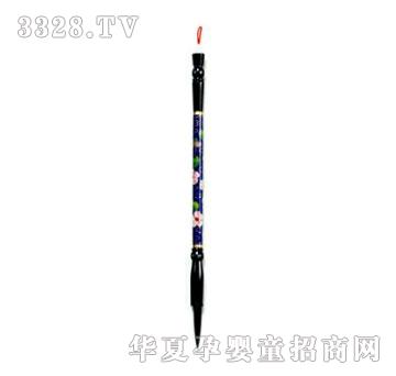 �����ţ�Ǿ�̩�{�M����