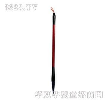 �����ţ�Ǽt��U