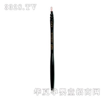 �����ţ�ǎ��P��