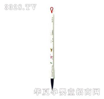 ������΢��Ԋ�~���B�U