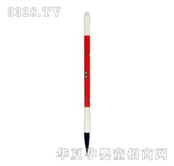 �������_��U