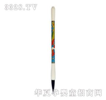 �����ǽ���P�U