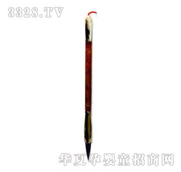 ������P��ţ�ǲ�ʿ�P