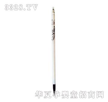 ����ֱ�U����ɽˮ