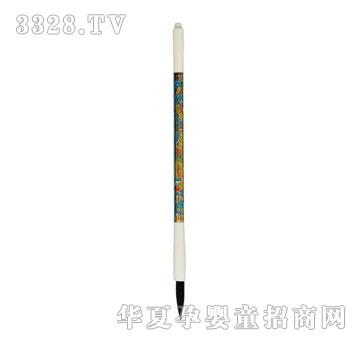 ���������P�U