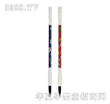 ����̩�{�������P�U