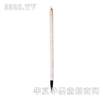 ����ֱ�U�����P