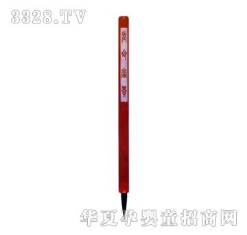 �������ţ���L�����F�U