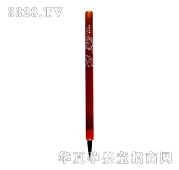 �������ţ�Ǿ�����Ф�U