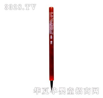 �������ţ�Ǿ����P��U