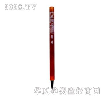 �������ţ�Ǿ������w�U