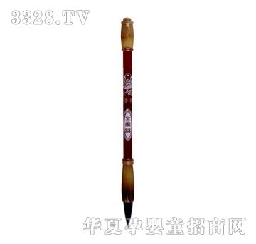 �������ţ����������