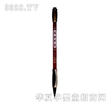 �������ţ��ʢ�����A�U