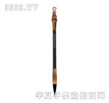 �����̴��ţ�ǎ��¾������P�U