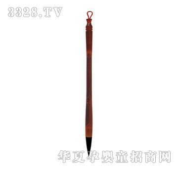 ����B���tţ�ǗU