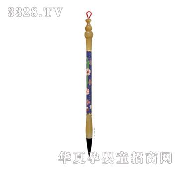 ����̩�m��ţ�ǎ���