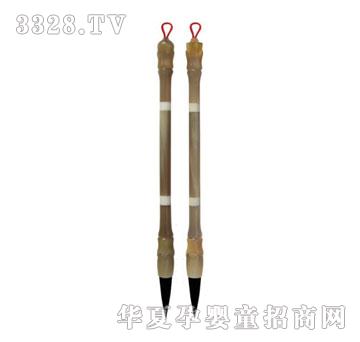 �����ţ������P