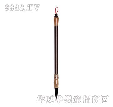 �����̴��ţ�����Ƕ��U