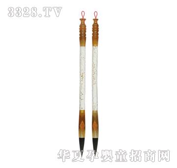 ����ϡţ�Ǡ�Ԫ�P�������P�U