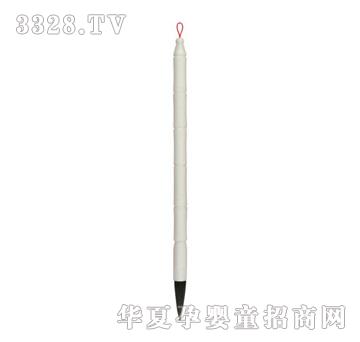 �������񹝶�