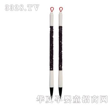 �����̴�U�����P�Ƕ�