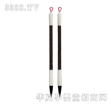 ������̴�������P�Ƕ�