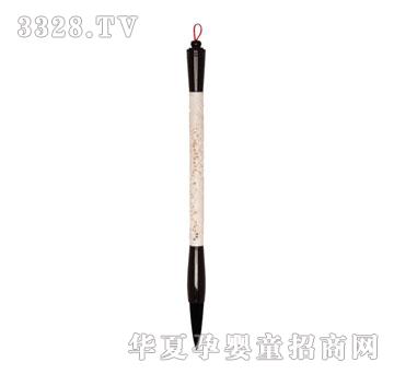 �����Ǹ������P��ţ��