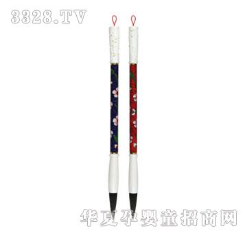 ����̩�{���������P�U