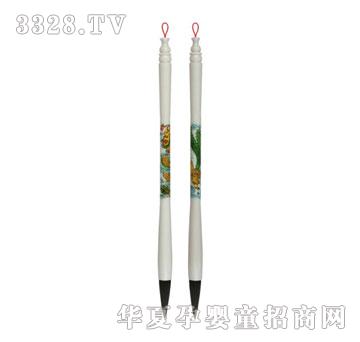 �����Ǿ������P��ʽ