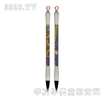 �������m���P��