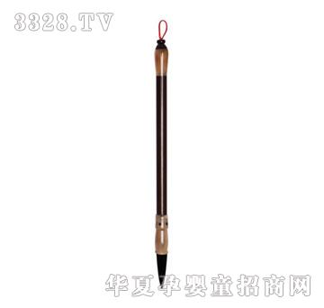 �����̴��ţ�����Ƕ�