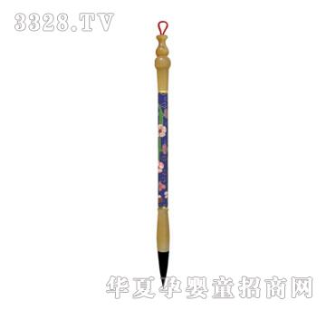 ����̩�{��ţ�ǎ���