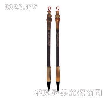 �����̴��ţ�ǎ��¾������P