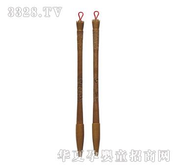 ����ˮ̴��ľ���Ǹ������P��ñ